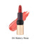 New Bold Sheer Glow Lipstick 04 Watery Rose